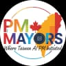 PM Mayors