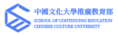 AI-Era Project Governance Bootcamp (Taipei)