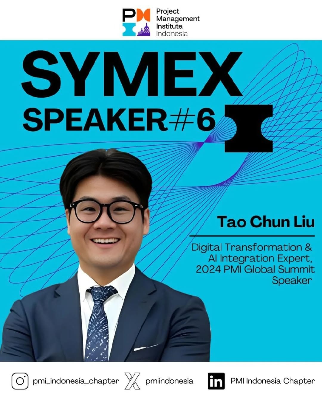 利用生成式 AI 自動化提升專案管理品質與效率